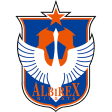Albirex Niigata FC