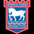 Ipswich Town