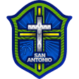 San Antonio Bulo Bulo