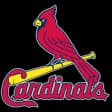 St. Louis Cardinals