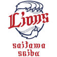 Saitama Seibu Lions