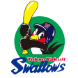 Tokyo Yakult Swallows