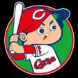 Hiroshima Toyo Carp