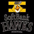 Fukuoka Softbank Hawks