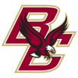 Boston College