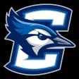Creighton