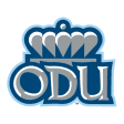 Old Dominion