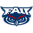 Florida Atlantic