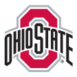 Ohio State