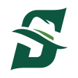 Stetson