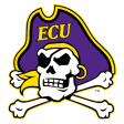 East Carolina