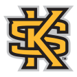 Kennesaw State