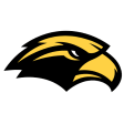 Southern Mississippi