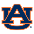 Auburn