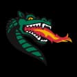 UAB