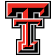 Texas Tech