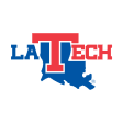 Louisiana Tech