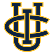 UC Irvine