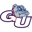 Gonzaga