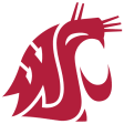 Washington State