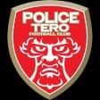 Police Tero FC (A)