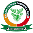Eagles Fc