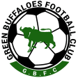 Green Buffaloes FC