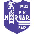 FK Mornar