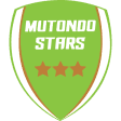 Stars Fc
