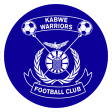 Kabwe Warriors