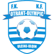 Otrant-Olympic