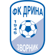 FK Drina Zvornik