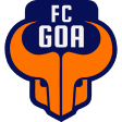 FC Goa