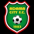 Adama Kenema FC