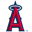 Angels W