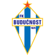 FK Buducnost Podgorica
