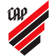 Athletico Paranaense U20