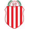Barracas Central II