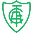 America Mineiro U20