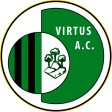 SS Virtus