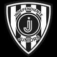 Independiente Juniors