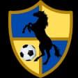 Racing United FC