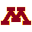 Minnesota Golden Gophers