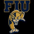 Florida International