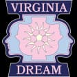 Virginia Dream
