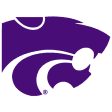 Kansas
