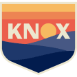 One Knoxville SC