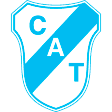 Temperley