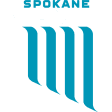 Spokane Velocity Fc