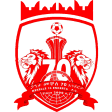 Mekelle 70 Enderta